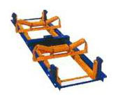 ICS-20A���Ƥ����