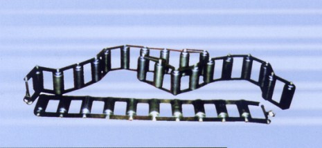 Ƥ���Q朴a��(bi��o)���b��