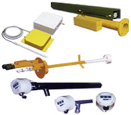 偠t�c���b��