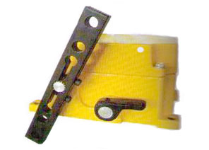 ���K�_�P(gu��n)