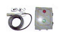 �Aб�_�P(gu��n)