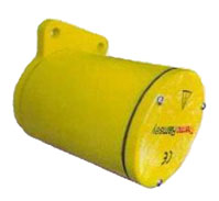 �����z�y(c��)�_�P(gu��n)