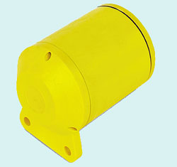 �y(c��)���_�P(gu��n)