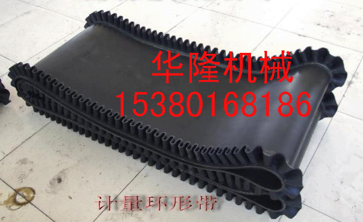 �oú�C(j��)�z�����h(hu��n)��ȹ߅�oú�C(j��)�z��