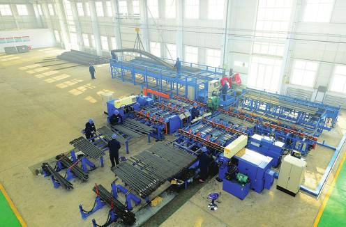 �^�U�Ԅ����a��