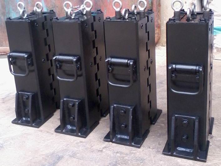 ���ٿ��K��