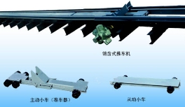 �N�X��܇�C(j��)