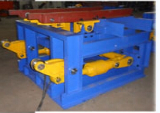 �йޓu�_(t��i)