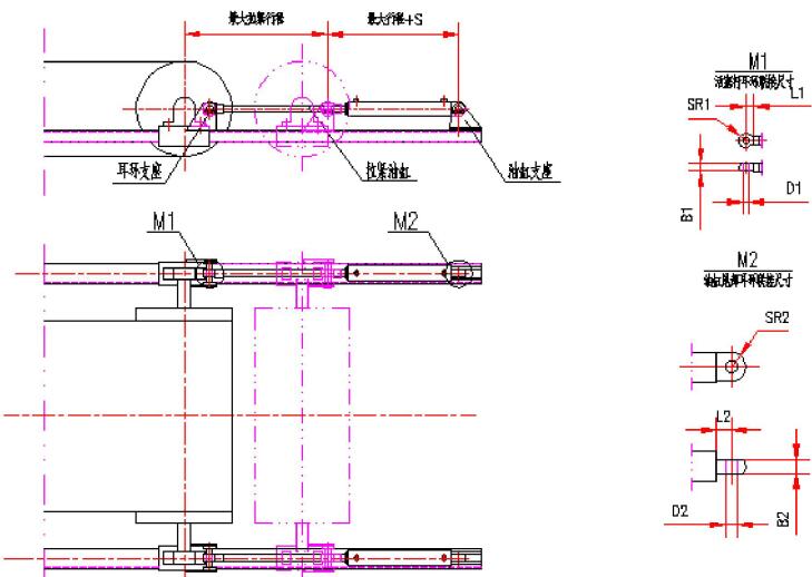 Һ�����o�b��DYL-06�ػ��D